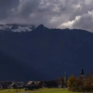 Explore Lakes & Cities of Slovenia for 5 days with Helia Travel Agency and discover unforgettable experiences - Photo 6