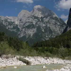 Explore Slovenia 9 Waters Walk for 8 days with Helia Travel Agency and discover unforgettable experiences - Photo 7