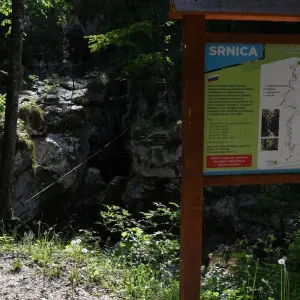 Explore Alpe Adria Trail (Slovenia to Italy) for 8 days with Helia Travel Agency and discover unforgettable experiences - Photo 5