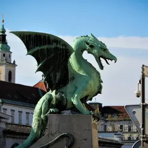 Explore Slovenia Champions Ride for 8 days with Helia Travel Agency and discover unforgettable experiences - Photo 7
