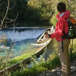 Explore Lakes And Valleys of Slovenia for 8 days with Helia Travel Agency and discover unforgettable experiences - Photo 8