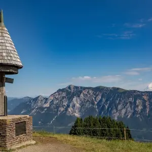 Explore Slovenia - 3 Lakes Walk for 5 days with Helia Travel Agency and discover unforgettable experiences - Photo 6