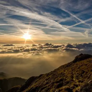 Explore Slovenia Julian Alps Peak Walk for 8 days with Helia Travel Agency and discover unforgettable experiences - Photo 8