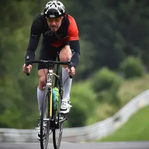 Explore Slovenia Champions Ride for 8 days with Helia Travel Agency and discover unforgettable experiences - Photo 8