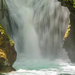 Explore Slovenia Turquoise River Walks for 8 days with Helia Travel Agency and discover unforgettable experiences - Photo 9
