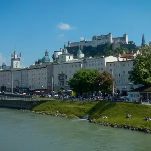 Explore Salzburg to Lake Bled Tour (Austria & Slovenia) for 8 days with Helia Travel Agency and discover unforgettable experiences - Photo 10