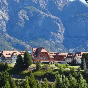 Explore Bariloche Self Drive (5 Days) for 5 days with Hi Travel Argentina and discover unforgettable experiences - Photo 3