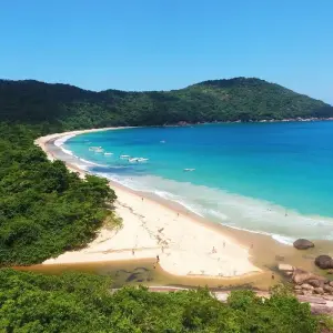 Explore Rio +Angra and Ilha Grande day tour (5 Days) for 5 days with Hi Travel Argentina and discover unforgettable experiences - Photo 3
