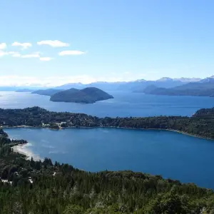 Explore Bariloche Self Drive (5 Days) for 5 days with Hi Travel Argentina and discover unforgettable experiences - Photo 6