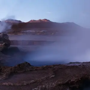 Explore Northern Chile (9 Days) for 9 days with Hi Travel Argentina and discover unforgettable experiences - Photo 3