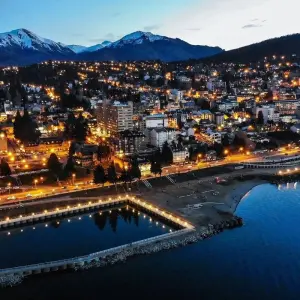 Explore Buenos Aires and Bariloche on a Budget (7 Nights) for 8 days with Hi Travel Argentina and discover unforgettable experiences - Photo 2