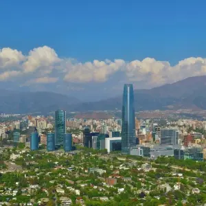 Explore Northern Chile (9 Days) for 9 days with Hi Travel Argentina and discover unforgettable experiences - Photo 7