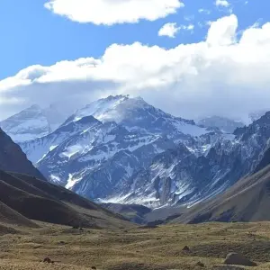 Explore Buenos Aires and Mendoza on a Budget (7 Nights) for 8 days with Hi Travel Argentina and discover unforgettable experiences - Photo 4