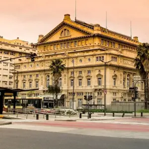 Explore Buenos Aires and Iguazu on a Budget (7 Nights) for 8 days with Hi Travel Argentina and discover unforgettable experiences - Photo 5