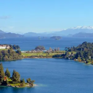 Explore Buenos Aires and Bariloche on a Budget (7 Nights) for 8 days with Hi Travel Argentina and discover unforgettable experiences - Photo 5