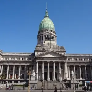 Explore Buenos Aires and Iguazu on a Budget (7 Nights) for 8 days with Hi Travel Argentina and discover unforgettable experiences - Photo 6