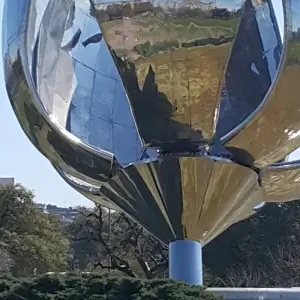 Explore Buenos Aires and Mendoza on a Budget (7 Nights) for 8 days with Hi Travel Argentina and discover unforgettable experiences - Photo 6
