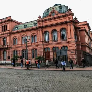 Explore Buenos Aires and Iguazu on a Budget (7 Nights) for 8 days with Hi Travel Argentina and discover unforgettable experiences - Photo 7