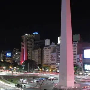 Explore Buenos Aires and Bariloche on a Budget (7 Nights) for 8 days with Hi Travel Argentina and discover unforgettable experiences - Photo 10
