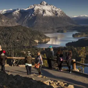 Explore Buenos Aires and Bariloche on a Budget (7 Nights) for 8 days with Hi Travel Argentina and discover unforgettable experiences - Photo 11