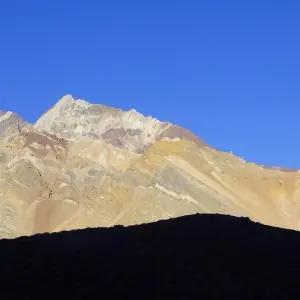 Explore La Paz to Santiago via Uyuni (21 Days/ 20 Nights) for 21 days with Hi Travel Argentina and discover unforgettable experiences - Photo 4