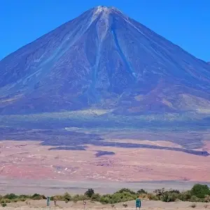 Explore From Buenos Aires to La Paz via Uyuni (15 Nights) for 16 days with Hi Travel Argentina and discover unforgettable experiences - Photo 11