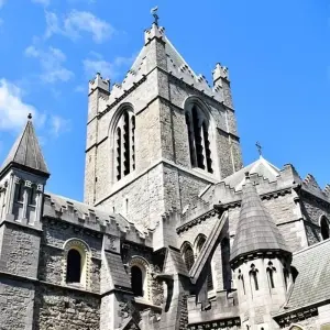 Explore The Wicklow Way: Self Guided 4 Day for 4 days with Hilltoptreks and discover unforgettable experiences - Photo 2