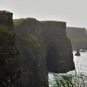 Explore The Kerry Way - Self Guided Ireland 8 Day for 8 days with Hilltoptreks and discover unforgettable experiences - Photo 2