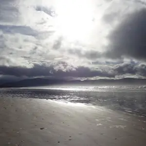 Explore The Dingle Way - Self Guided Ireland 10 Day for 10 days with Hilltoptreks and discover unforgettable experiences - Photo 2