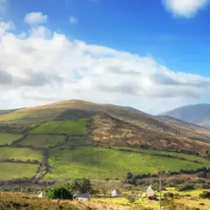 Explore The Wild Atlantic Way for 7 days with Hilltoptreks and discover unforgettable experiences - Photo 2