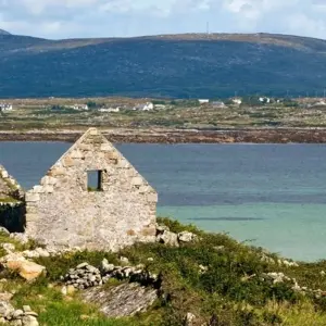 Explore The Kerry Way - Self Guided Ireland  11 Day for 11 days with Hilltoptreks and discover unforgettable experiences - Photo 4