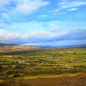 Explore The Dingle Way - Self Guided Ireland 10 Day for 10 days with Hilltoptreks and discover unforgettable experiences - Photo 4
