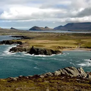 Explore The Dingle Way - Self Guided Ireland 8 Day for 8 days with Hilltoptreks and discover unforgettable experiences - Photo 6