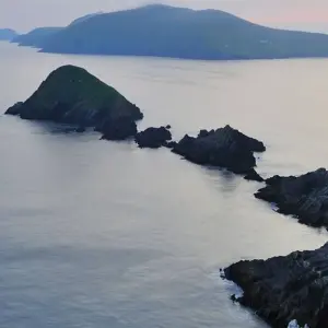 Explore The Dingle Way - Self Guided Ireland 10 Day for 10 days with Hilltoptreks and discover unforgettable experiences - Photo 6