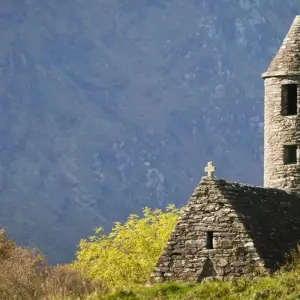 Explore The Wicklow Way: Self Guided 10 Day for 10 days with Hilltoptreks and discover unforgettable experiences - Photo 8