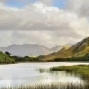 Explore The Kerry Way - Self Guided 5 Days for 5 days with Hilltoptreks and discover unforgettable experiences - Photo 8