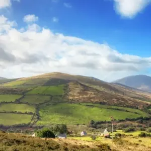Explore The Kerry Way - Self Guided Ireland  11 Day for 11 days with Hilltoptreks and discover unforgettable experiences - Photo 9