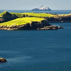 Explore The Dingle Way - Self Guided Ireland 10 Day for 10 days with Hilltoptreks and discover unforgettable experiences - Photo 11