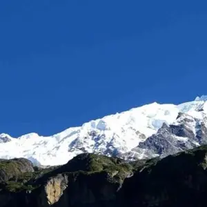 Explore Langtang Valley Trek for 10 days with Himalayan Adventure Treks & Tours and discover unforgettable experiences - Photo 2