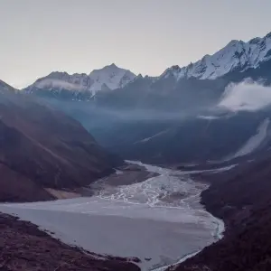 Explore Langtang Valley Trek for 10 days with Himalayan Adventure Treks & Tours and discover unforgettable experiences - Photo 3