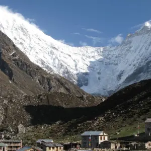 Explore Langtang Valley Trek for 10 days with Himalayan Adventure Treks & Tours and discover unforgettable experiences - Photo 5