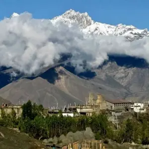 Explore Tamang Heritage Trek for 13 days with Himalayan Adventure Treks & Tours and discover unforgettable experiences - Photo 3