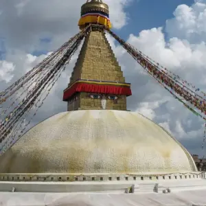 Explore Ganga Jamuna Trek for 9 days with Himalayan Adventure Treks & Tours and discover unforgettable experiences - Photo 5