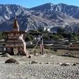Explore Tamang Heritage Trek for 13 days with Himalayan Adventure Treks & Tours and discover unforgettable experiences - Photo 5