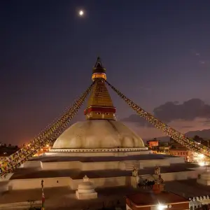 Explore Ganga Jamuna Trek for 9 days with Himalayan Adventure Treks & Tours and discover unforgettable experiences - Photo 6