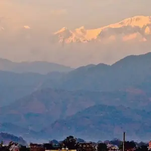 Explore Tamang Heritage Trek for 13 days with Himalayan Adventure Treks & Tours and discover unforgettable experiences - Photo 6