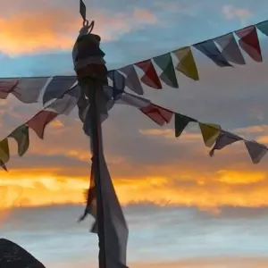 Explore Tamang Heritage Trek for 13 days with Himalayan Adventure Treks & Tours and discover unforgettable experiences - Photo 8