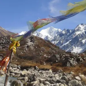 Explore Tamang Heritage Trek for 13 days with Himalayan Adventure Treks & Tours and discover unforgettable experiences - Photo 10