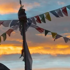 Explore Dhaulagiri Base Camp Trek for 21 days with Himalayan Adventure Treks & Tours and discover unforgettable experiences - Photo 7