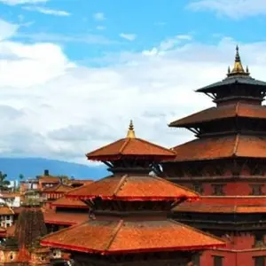 Explore Nepal Tour Package for 10 days with Himalayan Adventure Treks & Tours and discover unforgettable experiences - Photo 5